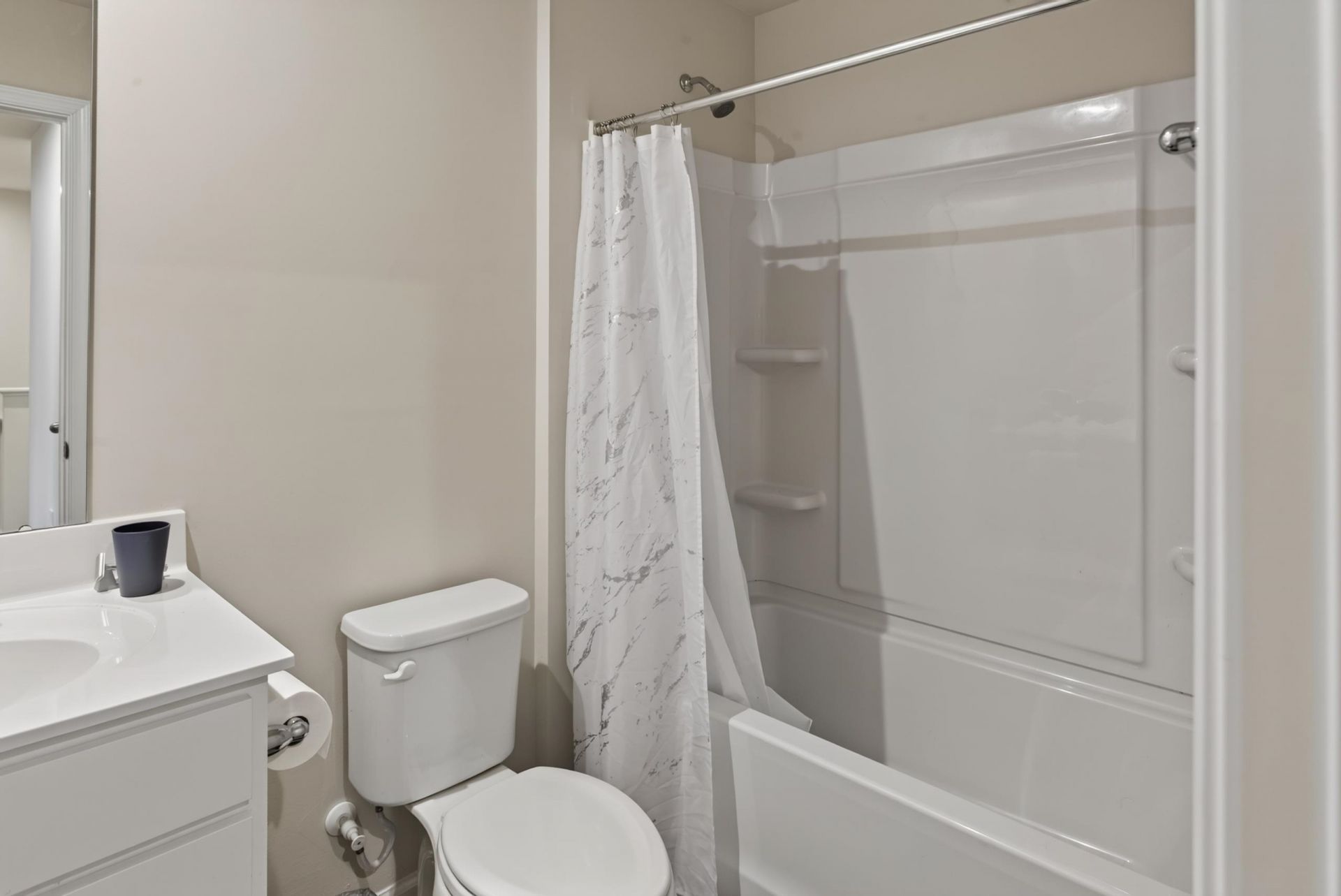 262 Christiana Ln.  Photo 41
