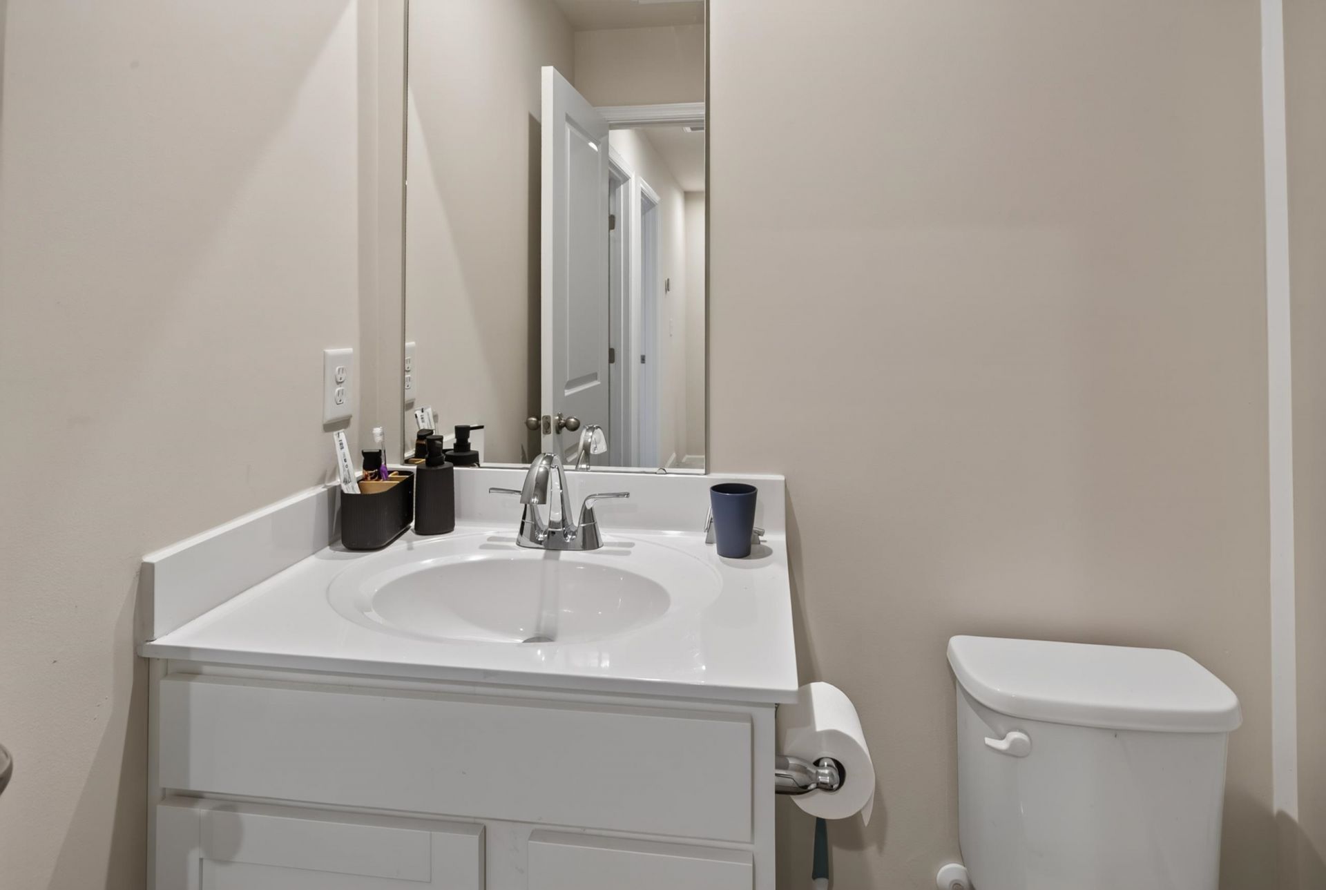262 Christiana Ln.  Photo 42