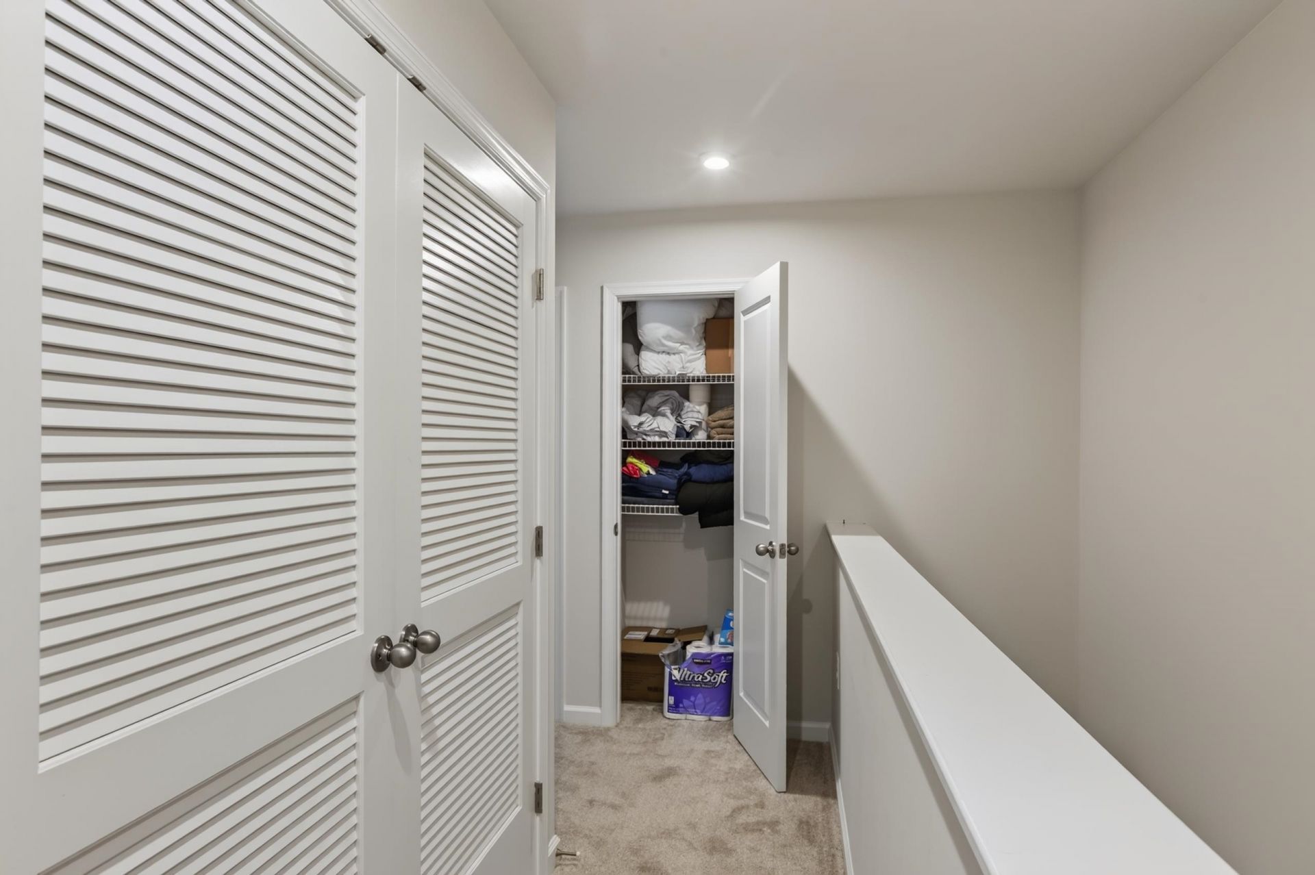 262 Christiana Ln.  Photo 45