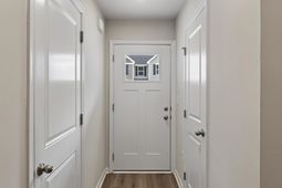 262 Christiana Ln.  photo 4