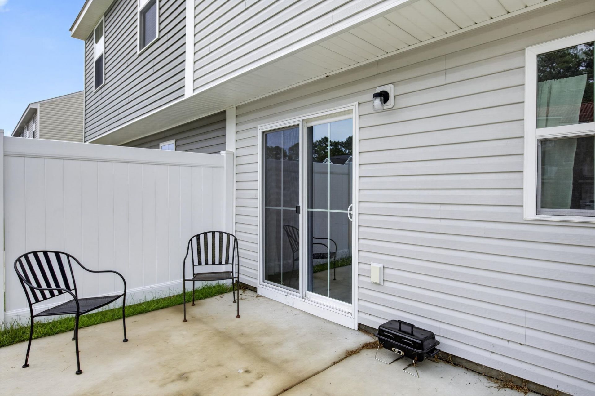 262 Christiana Ln.  Photo 52