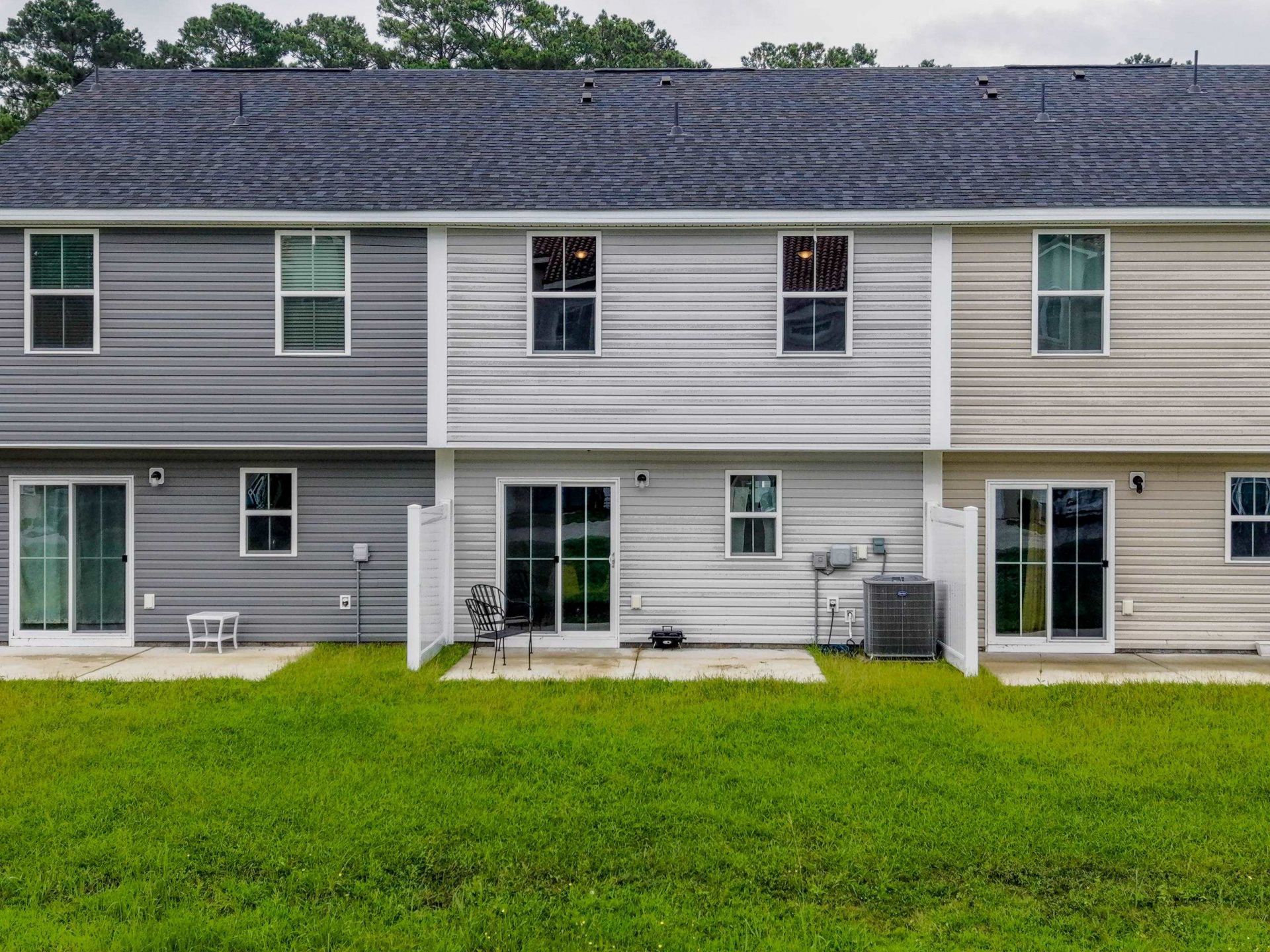 262 Christiana Ln.  Photo 53