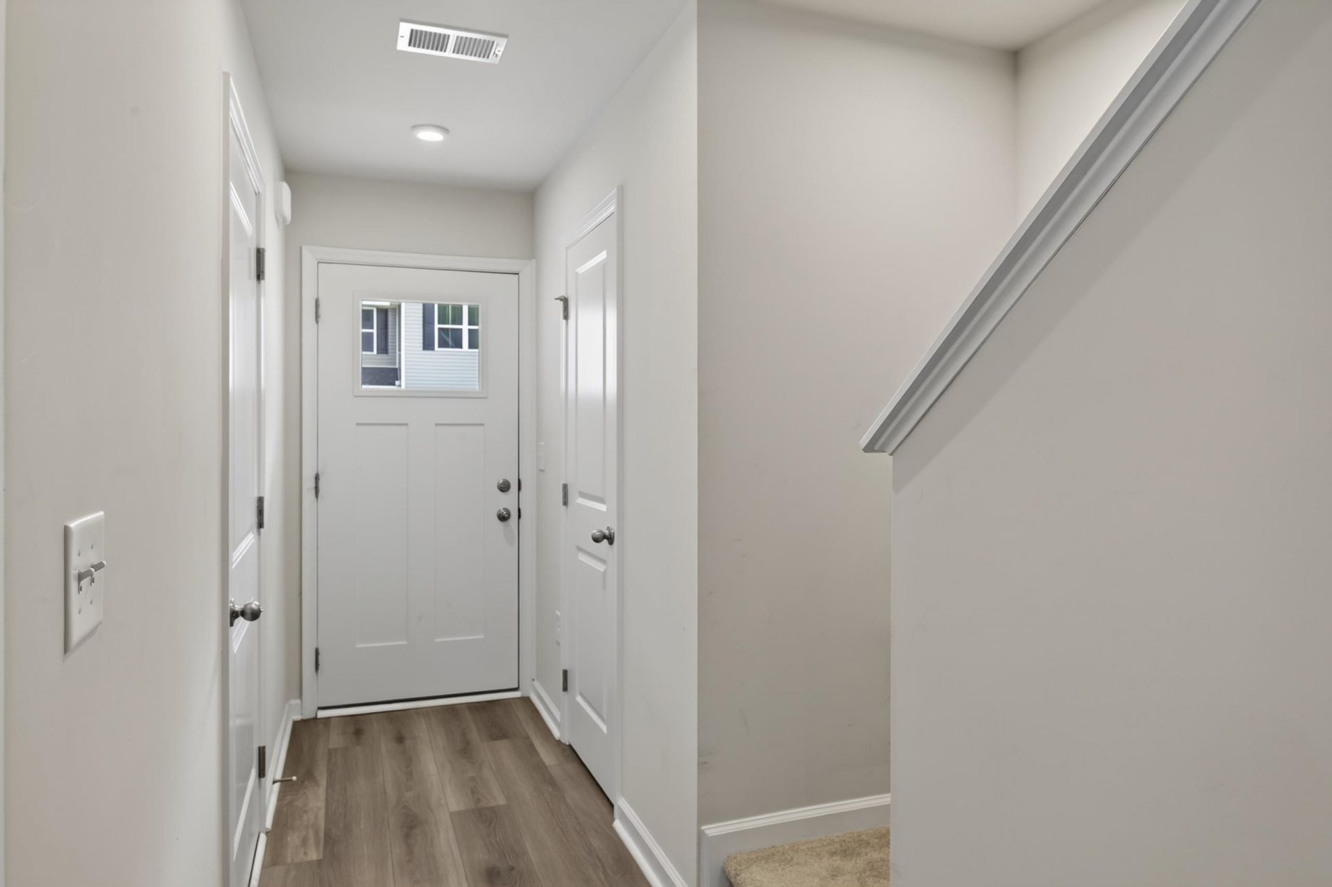 262 Christiana Ln.  Photo 6