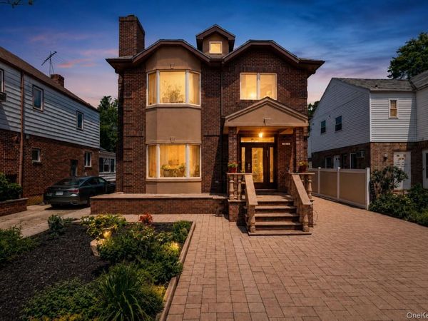 141-63 73rd Terrace , Kew Garden Hills, NY 11367