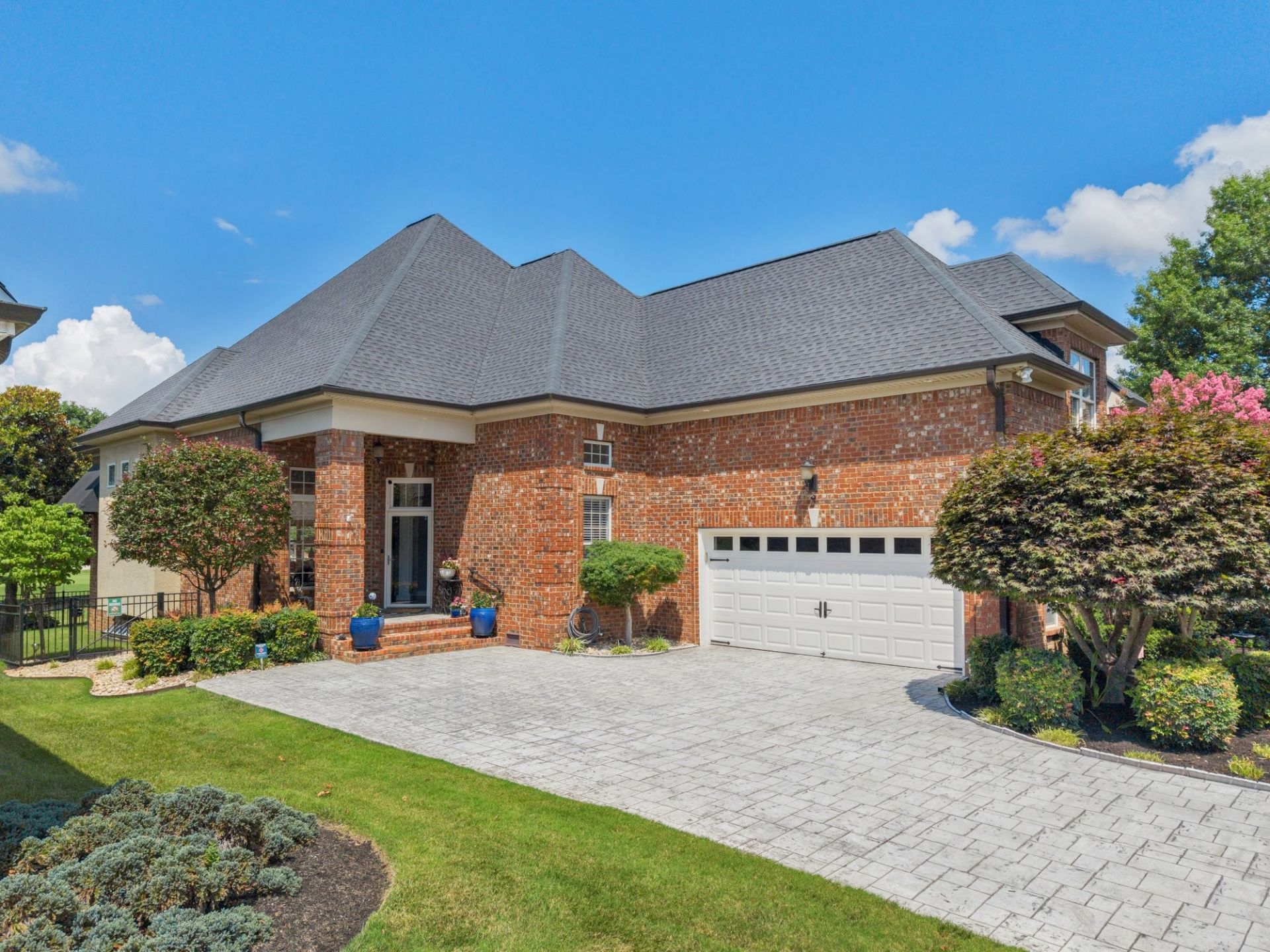 1124 Fairvue Village Ln, Gallatin, TN 37066 Main Photo