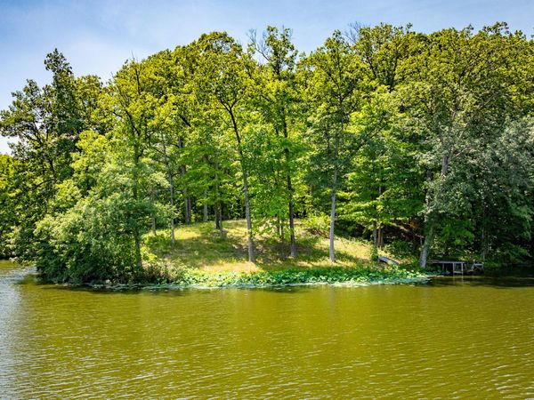 11190 E Court Lane , Brazil, IN 47834