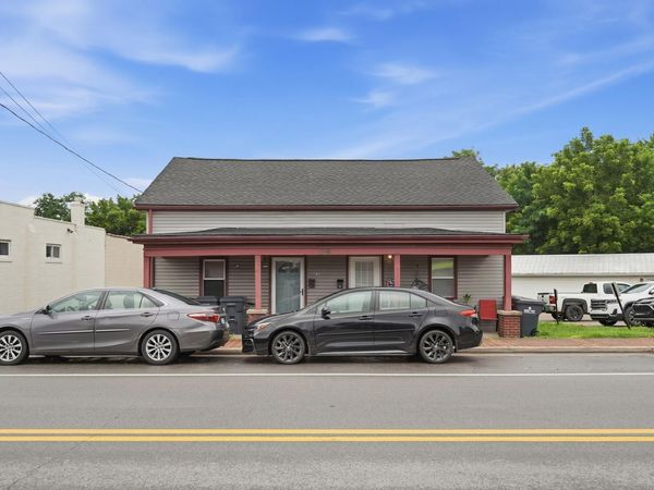 29 N Main Street, Unit A, Walton, KY 41094