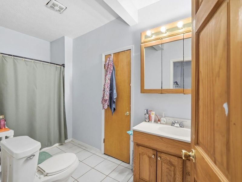 29 N Main Street, Unit A, Walton, KY 41094 Photo 11