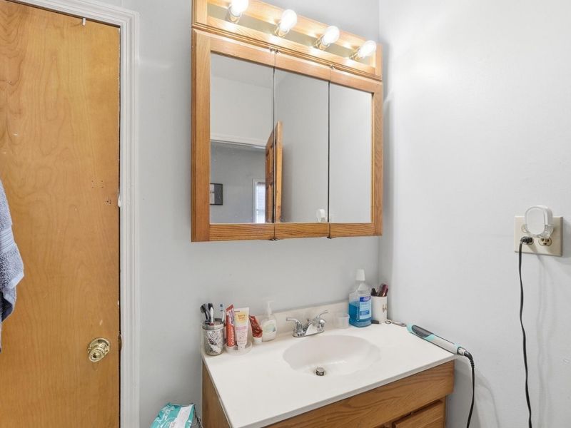 29 N Main Street, Unit A, Walton, KY 41094 Photo 12