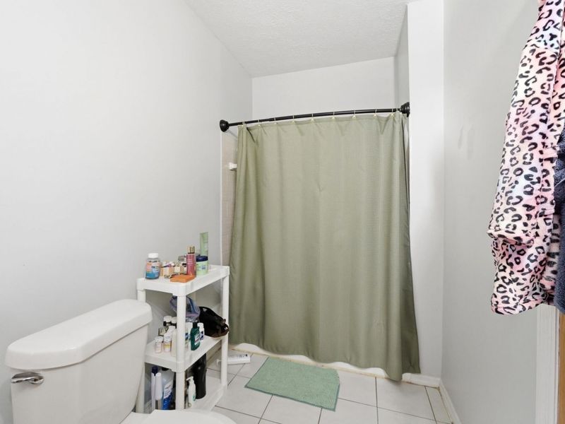 29 N Main Street, Unit A, Walton, KY 41094 Photo 13