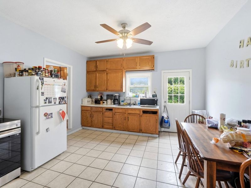 29 N Main Street, Unit A, Walton, KY 41094 Photo 15
