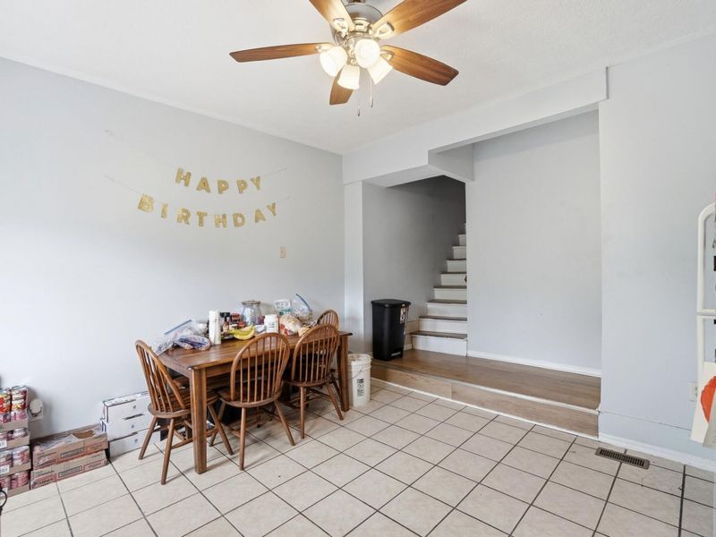 29 N Main Street, Unit A, Walton, KY 41094 Photo 16