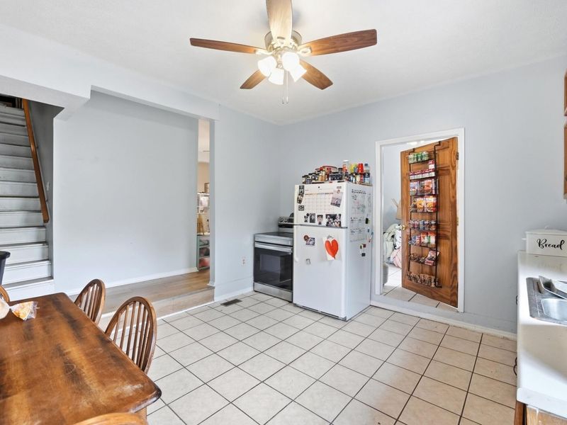 29 N Main Street, Unit A, Walton, KY 41094 Photo 17