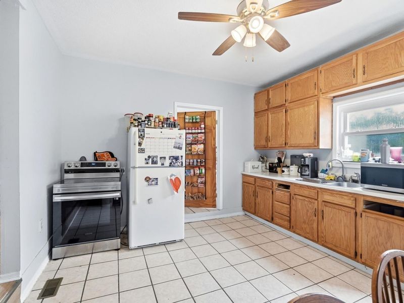 29 N Main Street, Unit A, Walton, KY 41094 Photo 18