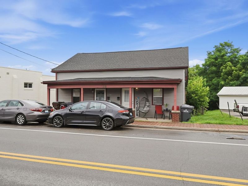 29 N Main Street, Unit A, Walton, KY 41094 Photo 2