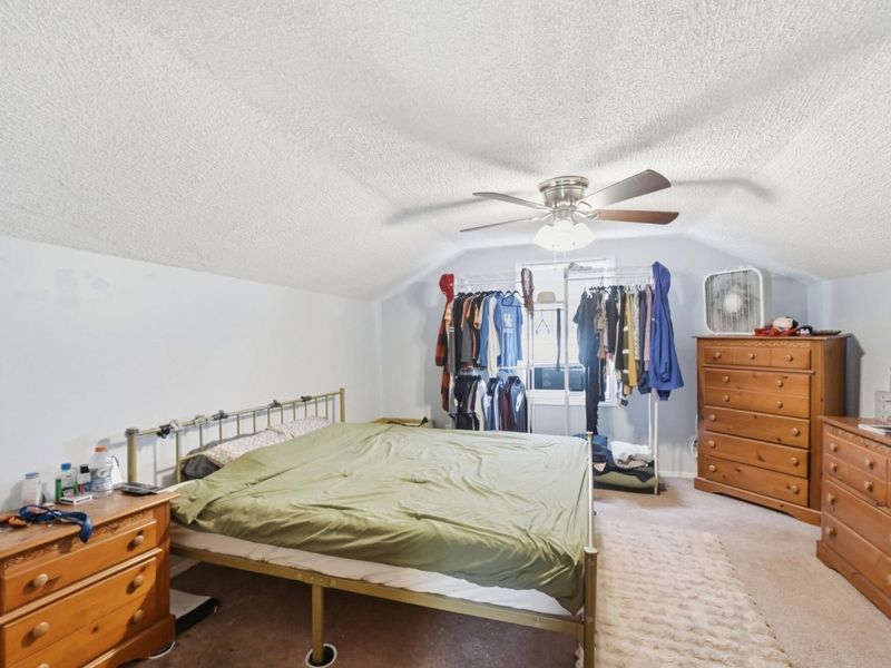 29 N Main Street, Unit A, Walton, KY 41094 Photo 22