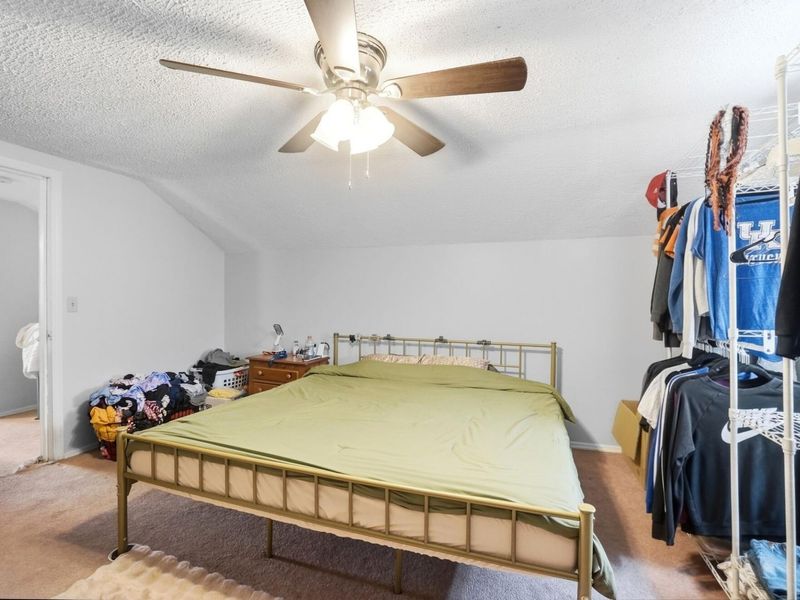 29 N Main Street, Unit A, Walton, KY 41094 Photo 23