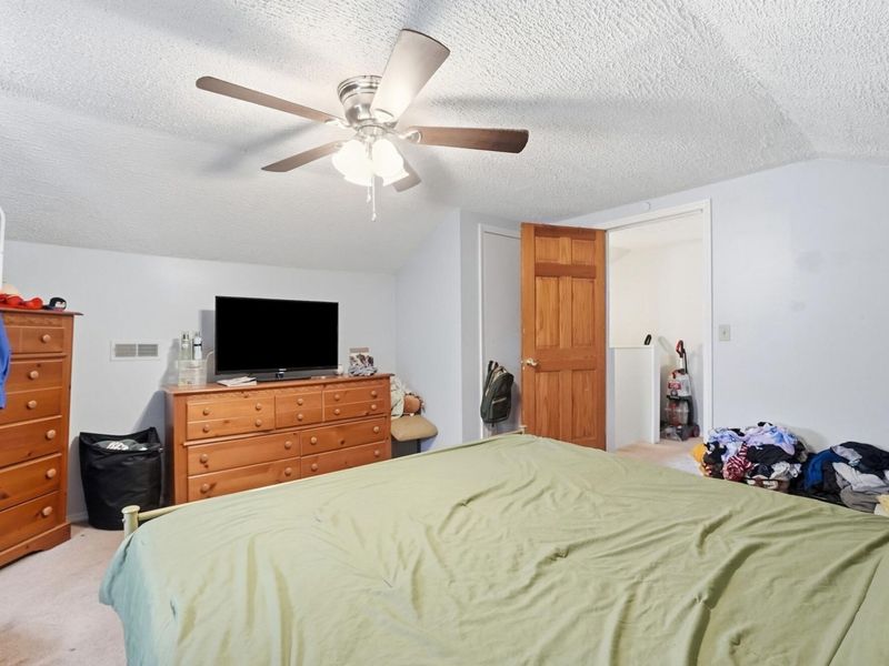 29 N Main Street, Unit A, Walton, KY 41094 Photo 24