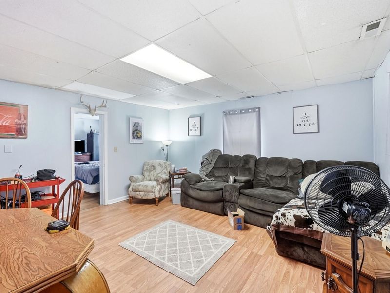 29 N Main Street, Unit A, Walton, KY 41094 Photo 29