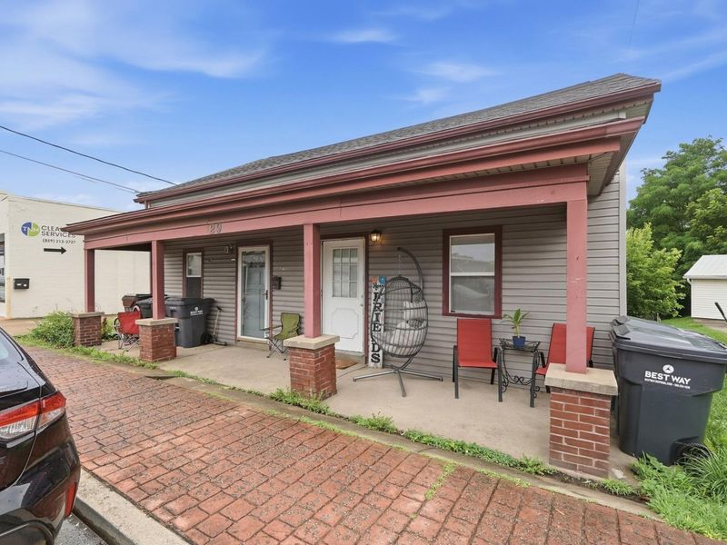 29 N Main Street, Unit A, Walton, KY 41094 Photo 3