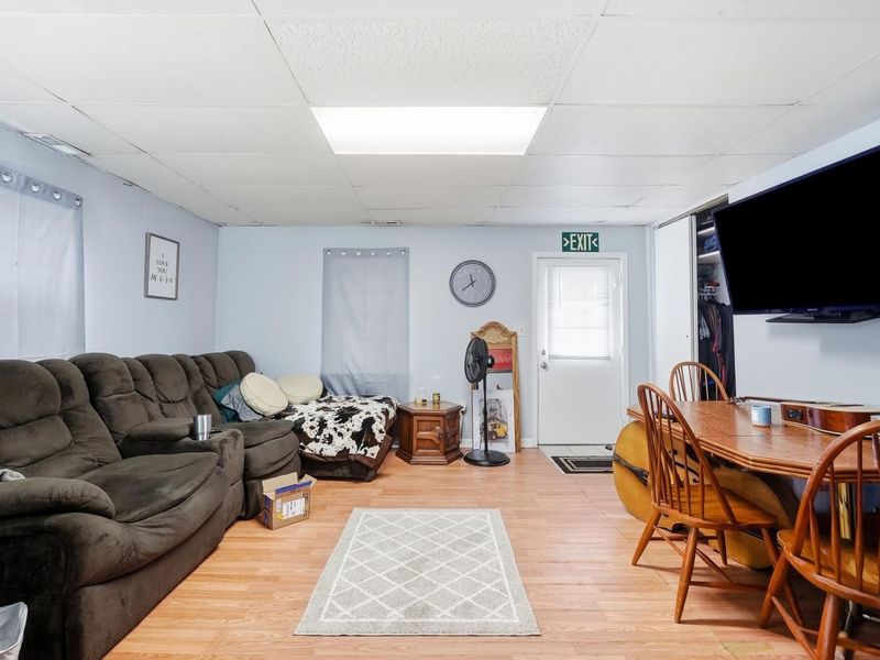 29 N Main Street, Unit A, Walton, KY 41094 Photo 30