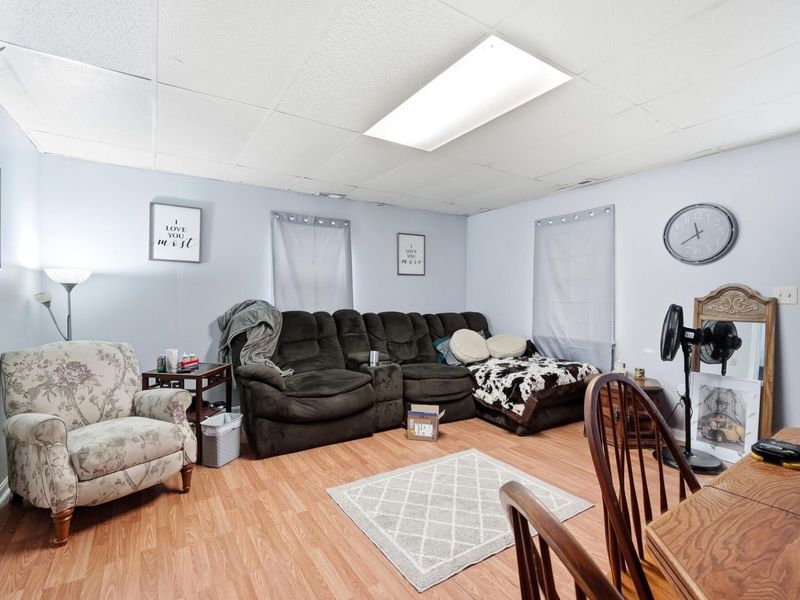 29 N Main Street, Unit A, Walton, KY 41094 Photo 31