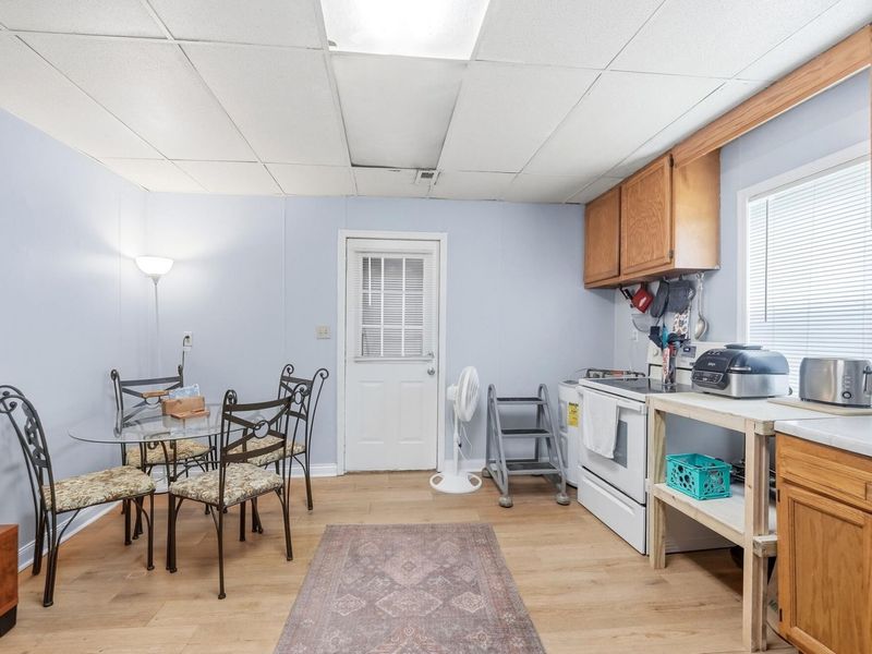 29 N Main Street, Unit A, Walton, KY 41094 Photo 39