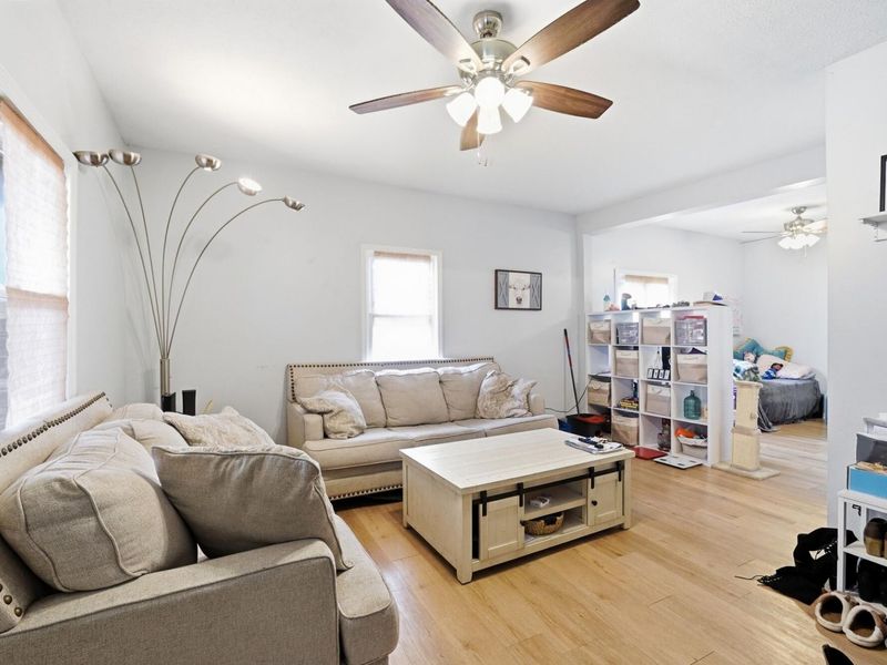 29 N Main Street, Unit A, Walton, KY 41094 Photo 4