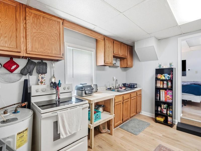 29 N Main Street, Unit A, Walton, KY 41094 Photo 40