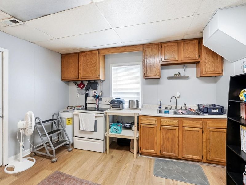 29 N Main Street, Unit A, Walton, KY 41094 Photo 41