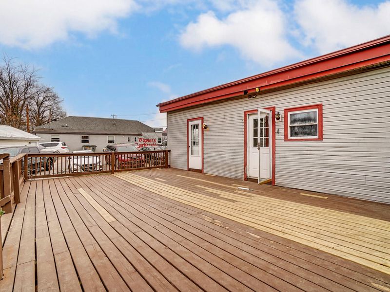 29 N Main Street, Unit A, Walton, KY 41094 Photo 42