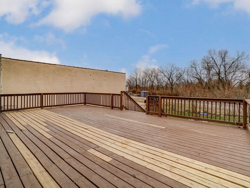 29 N Main Street, Unit A, Walton, KY 41094 Photo 43