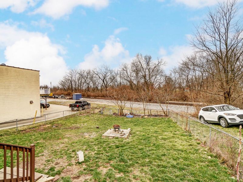 29 N Main Street, Unit A, Walton, KY 41094 Photo 44