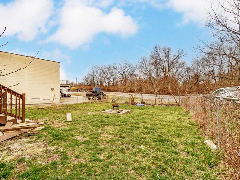 29 N Main Street, Unit A, Walton, KY 41094 Photo 45