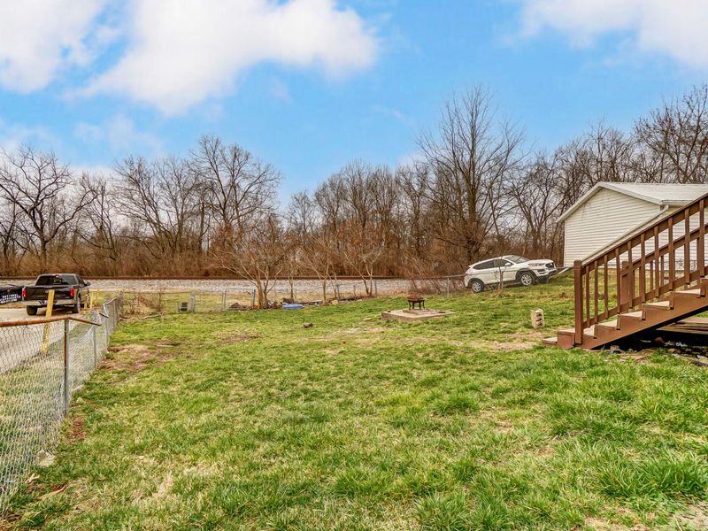 29 N Main Street, Unit A, Walton, KY 41094 Photo 46