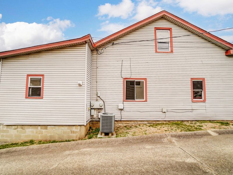 29 N Main Street, Unit A, Walton, KY 41094 Photo 47