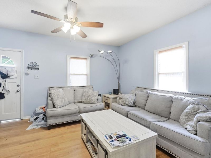 29 N Main Street, Unit A, Walton, KY 41094 Photo 5