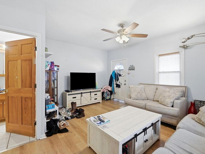 29 N Main Street, Unit A, Walton, KY 41094 Photo 6