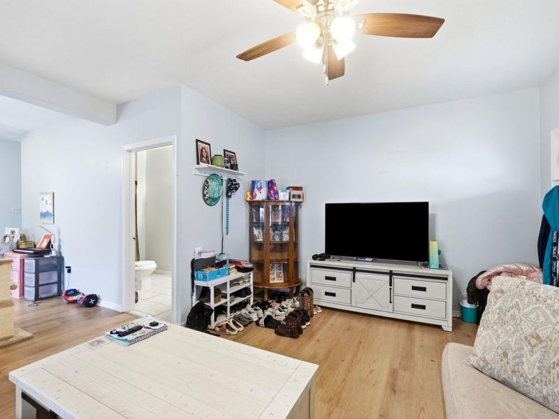29 N Main Street, Unit A, Walton, KY 41094 Photo 7