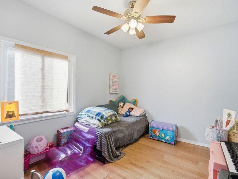 29 N Main Street, Unit A, Walton, KY 41094 Photo 8