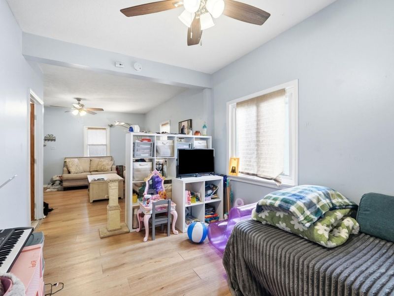 29 N Main Street, Unit A, Walton, KY 41094 Photo 9