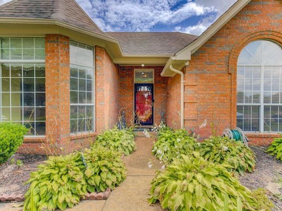 Property Image 15