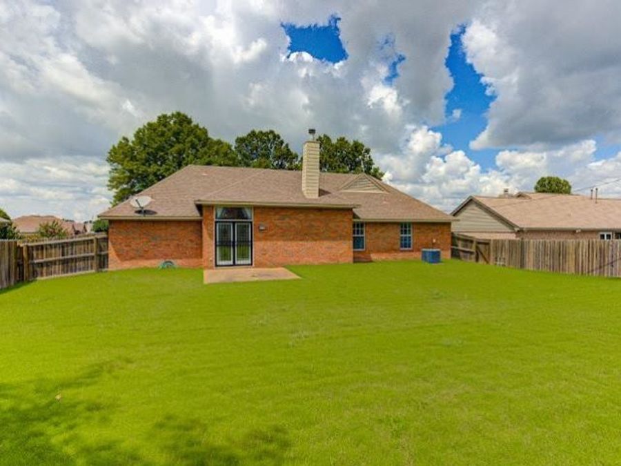 Property Image 16