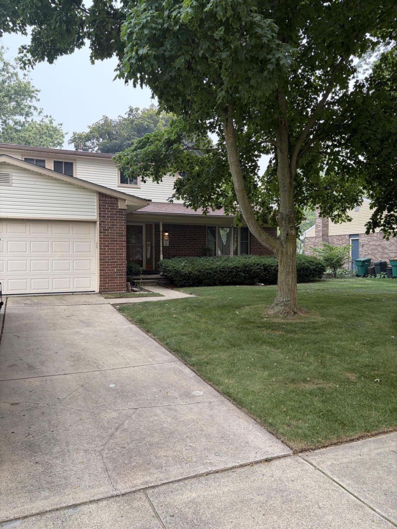 359 Old Creek Drive, Saline, MI 48176 Main Photo