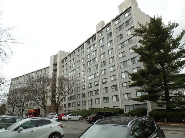 1150 Bower Hill Rd. , Unit 708B, Pittsburgh, PA 15243