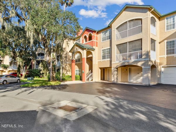 130 VERACRUZ Drive, Unit 722, Ponte Vedra Beach, FL 32082