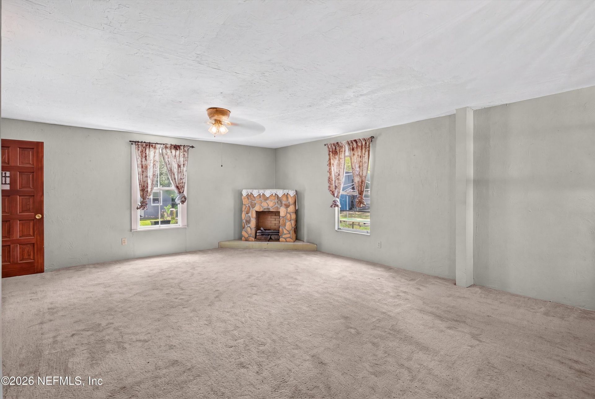 1173 S Highway 17, Satsuma, FL 32189 Photo