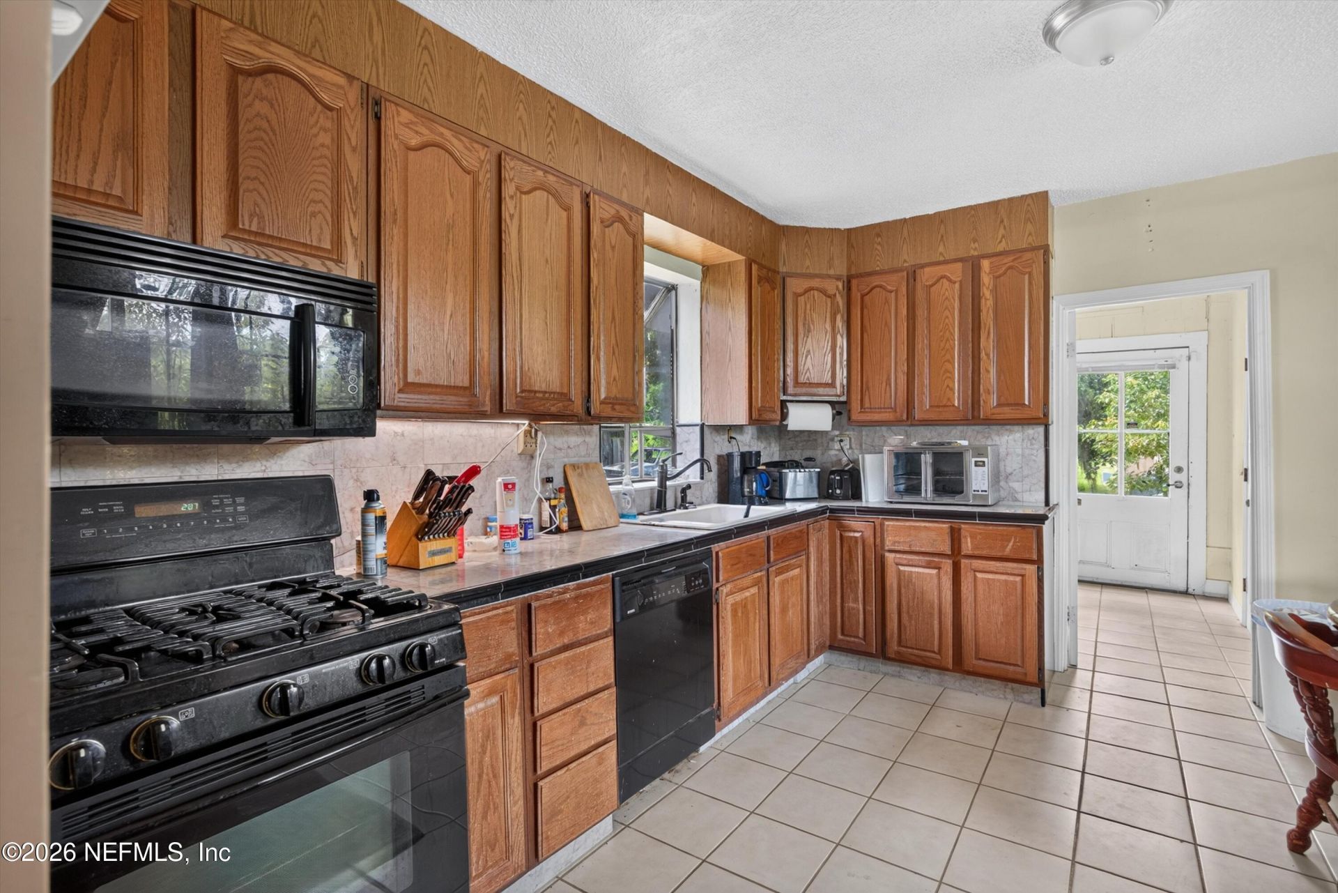 1173 S Highway 17, Satsuma, FL 32189 Photo