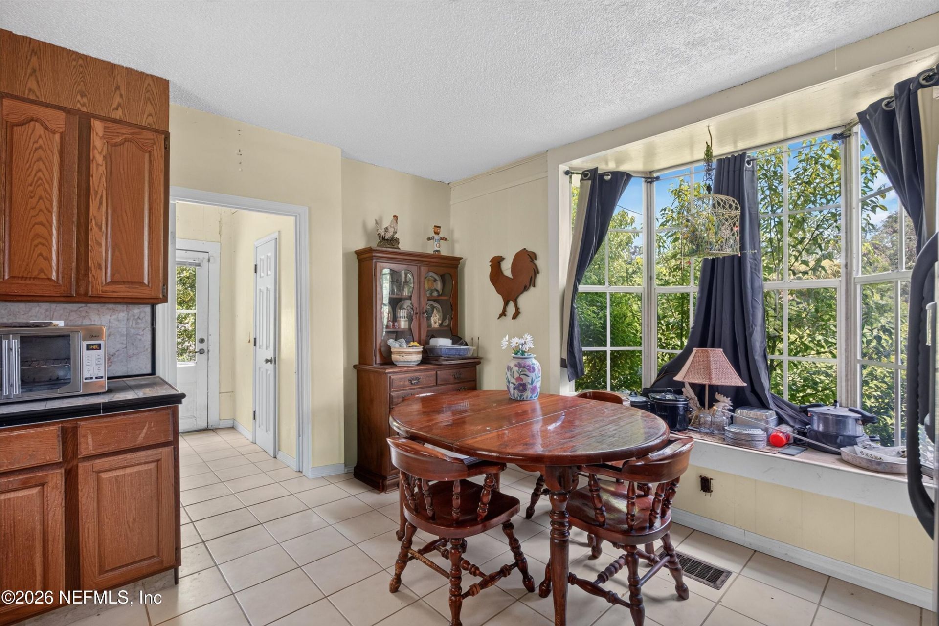 1173 S Highway 17, Satsuma, FL 32189 Photo