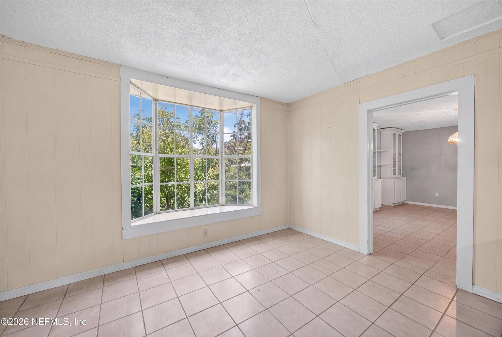 1173 S Highway 17, Satsuma, FL 32189 Photo